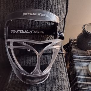 Rawlings, Youth Girls Fielders Mask